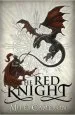Audiobook The red Knight author Miles Cameron