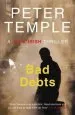 Audiobook Bad Debts author Peter Temple