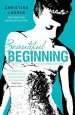 Audiobook Beautiful Beginning author Christina Lauren