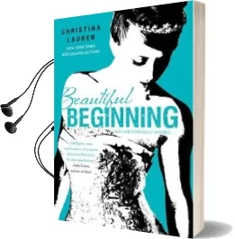 Beautiful Beginning Audiobook download free by Christina Lauren