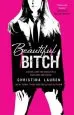 Audiobook Beautiful Bitch author Christina Lauren