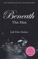 Audiobook Beneath This man author Jodi Ellen Malpas