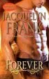 Audiobook Forever: The World of Nightwalkers author Jacquelyn Frank