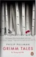 Audiobook Grimm Tales: For Young and old author Philip Pullman