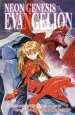 Audiobook Neon Genesis Evangelion 3-In-1 Edition, Vol. 3: Includes Vols. 7, 8 & 9 author Yoshiyuki Sadamoto