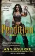 Audiobook Perdition author Ann Aguirre