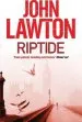 Audiobook Riptide author John Lawton
