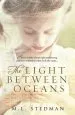 Audiobook The Light Between Oceans: The Heartbreaking Richard and Judy Bestseller author M. L. Stedman