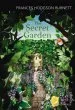 Audiobook The Secret Garden author Frances Hodgson Burnett