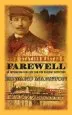 Audiobook The Stationmaster'S Farewell author Edward Marston