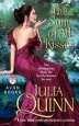 Audiobook The sum of all Kisses author Julia Quinn