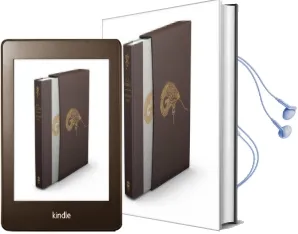 Unfinished Tales (Deluxe Slipcase Edition) Audiobook download free by J. R. R. Tolkien