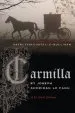 Audiobook Carmilla: A Critical Edition author Joseph Le Fanu Sheridan