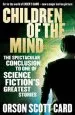 Audiobook Children of the Mind: Book 4 of the Ender Saga author Orson Scott Card
