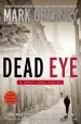 Audiobook Dead eye author Mark Greaney