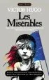 Audiobook Les Miserables author Victor Hugo