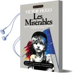 Les Miserables Audiobook download free by Victor Hugo