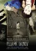 Audiobook Miss Peregrine'S Home for Peculiar Children: The Graphic Novel author Ransom Riggs