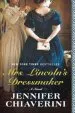 Audiobook Mrs. Lincoln'S Dressmaker author Jennifer Chiaverini