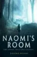 Audiobook Naomi'S Room author Jonathan Aycliffe