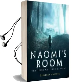 Naomi'S Room Audiobook download free by Jonathan Aycliffe
