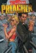 Audiobook Preacher Book two author Garth Ennis