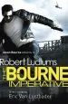 Audiobook Robert Ludlum'S the Bourne Imperative author Eric Van Lustbader