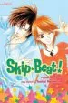 Audiobook Skip Beat! (3-In-1 Edition), Vol. 2: Includes Vols. 4, 5 & 6 author Yoshiki Nakamura