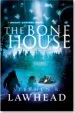 Audiobook The Bone House author Stephen R. Lawhead
