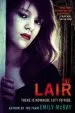 Audiobook The Lair author Emily Mckay