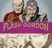 Audiobook The the Complete Flash Gordon Library: The Complete Flash Gordon Library - the Fall of Ming (Vol 3) Fall of Ming v. 3 author Alex Raymond