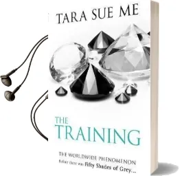 The Training: Submissive 3 Audiobook download free by Tara Sue Me
