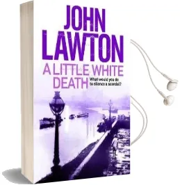 A Little White Death Audiobook download free by John Lawton