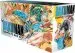 Audiobook Bakuman. Complete box set (Volumes 1-20 With Premium) author Tsugumi Ohba