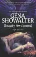 Audiobook Beauty Awakened author Gena Showalter