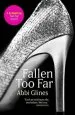 Audiobook Fallen too far author Abbi Glines