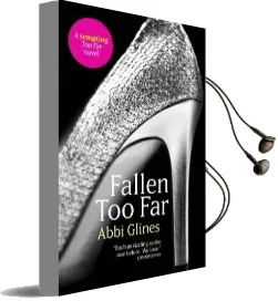 Fallen too far Audiobook download free by Abbi Glines