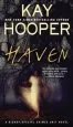 Audiobook Haven: A Bishop/Special Crimes Unit Novel author Kay Hooper