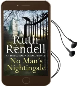 No Man'S Nightingale Audiobook download free by Ruth Rendell