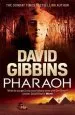 Audiobook Pharaoh author David Gibbins