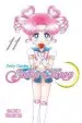Audiobook Sailor Moon Vol. 11 author Naoko Takeuchi
