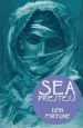 Audiobook Sea Priestess author Dion Fortune