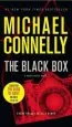 Audiobook The Black box author Michael Connelly