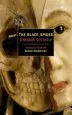 Audiobook The Black Spider author Jeremias Gotthelf