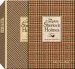 Audiobook The Complete Sherlock Holmes (Knickerbocker Classic) author Sir Arthur Conan Doyle