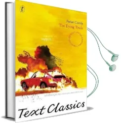The Dying Trade Audiobook download free by Peter Corris