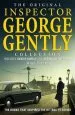 Audiobook The Original Inspector George Gently Collection author Mr. Alan Hunter