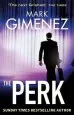 Audiobook The Perk author Mark Gimenez