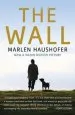 Audiobook The Wall author Marlen Haushofer