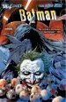 Audiobook Batman Detective Comics Vol. 1 author Tony S. Daniel